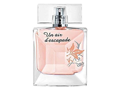 givenchy escapade|Un Air d'Escapade 2014 Givenchy for women.